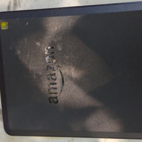 Tablet - Picture 2 of 3